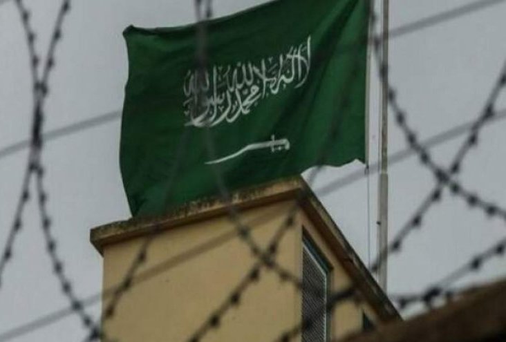 83 عائلة سعودية محرومة من استلام جثامين أبنائهم