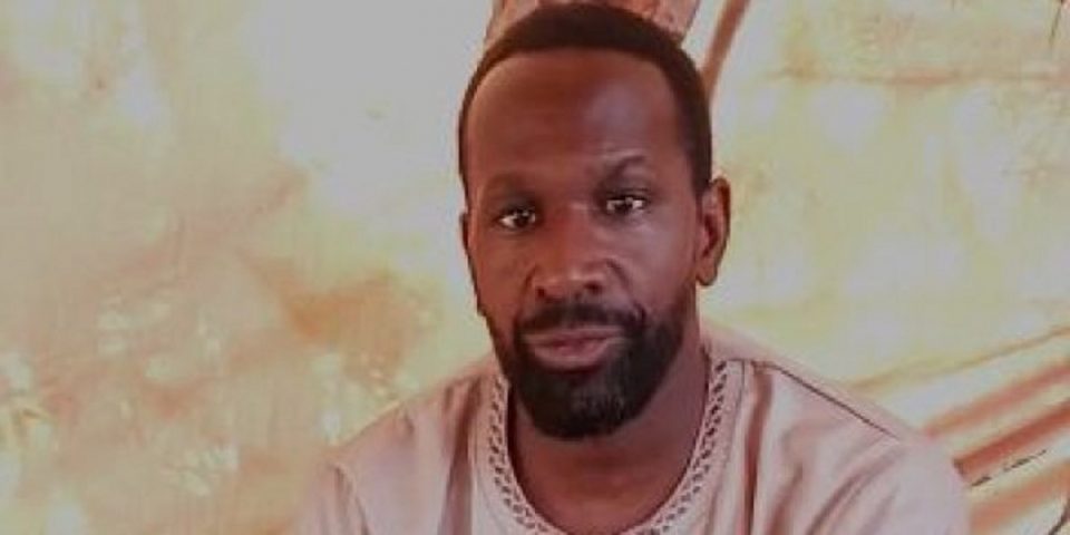 مجموعة تابعة لـ"القاعدة" تختطف صحفيا فرنسيا في مالي