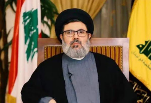 السيد هاشم صفي الدين: المقاومة المسلحة هي التي تحرر القدس