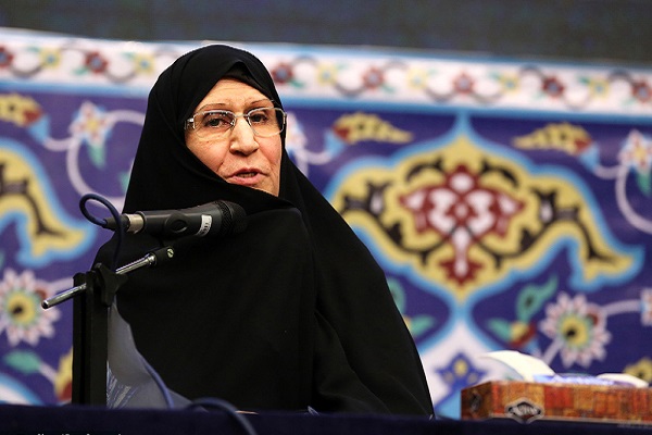 الكيان الصهيوني يفقد اليوم تفوقه العسكري وأصبح محاصرًا من قبل محور المقاومة