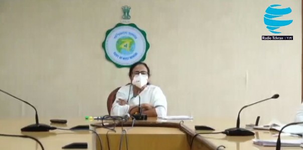 সহিংসতা বরদাশত করা হবে না : মমতা বন্দ্যোপাধ্যায়