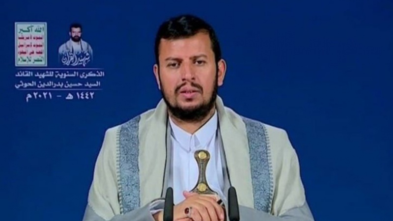 Sekjen Ansarullah: Saudi Harus Dahulukan Kepentingan Sendiri daripada Israel