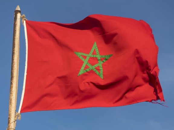 المغرب يتهم ألمانيا بـ"العداء غير المقبول" ويستدعي سفيرته من برلين