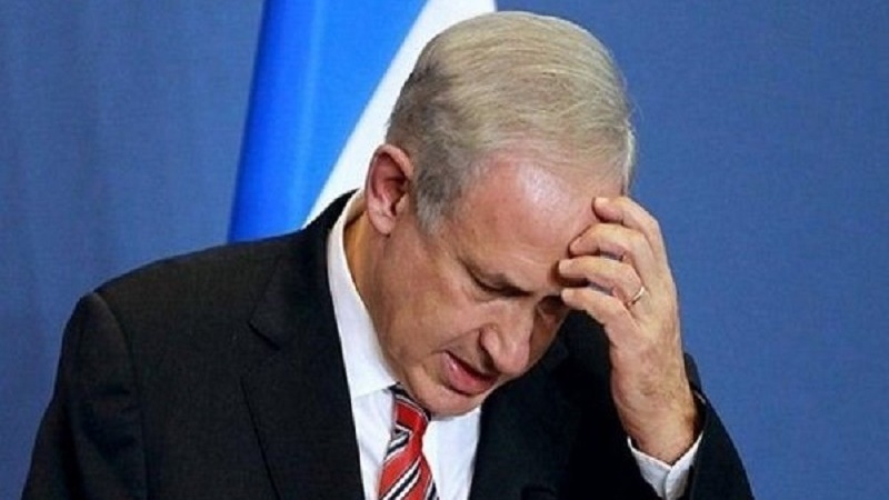 Sahte rejimde Netanyahu’nun sonu mu yoksa çıkmazın devamı mı?