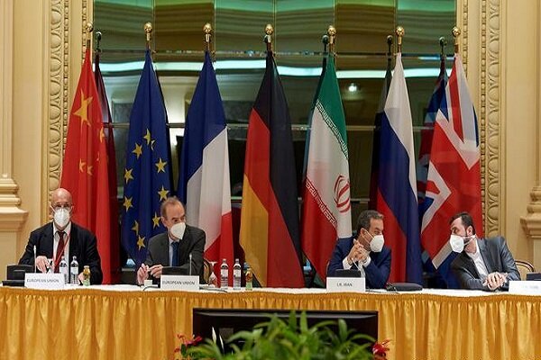 اللجنة المشتركة للاتفاق النووي تجتمع اليوم الجمعة