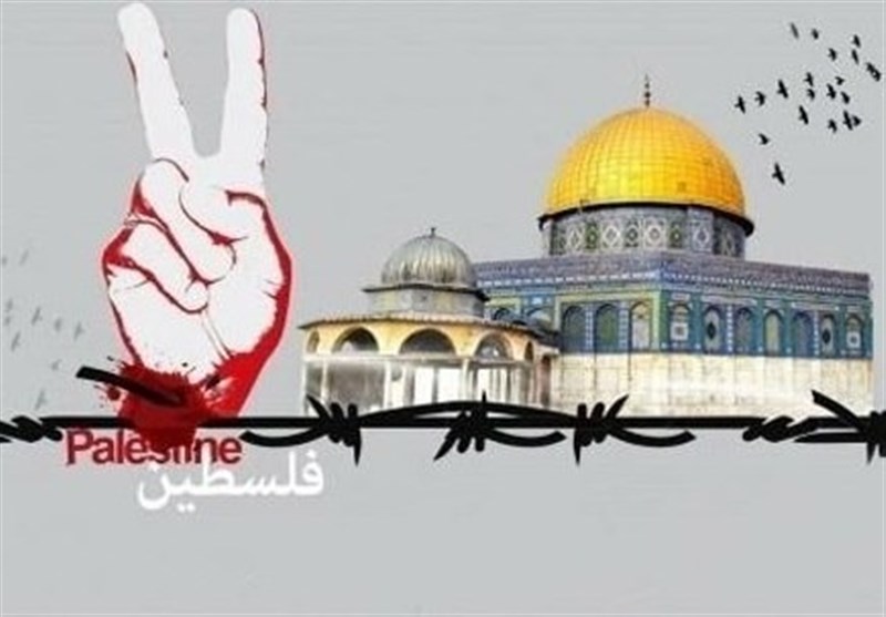 Сегодня отмечается День Аль-Кудс – день Ислама и возрождение исламской уммы