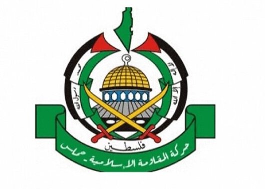 حركة حماس: يوم القدس لم يكن مجرّد شعار بل تحوّل إلى ممارسة عملية على الأرض
