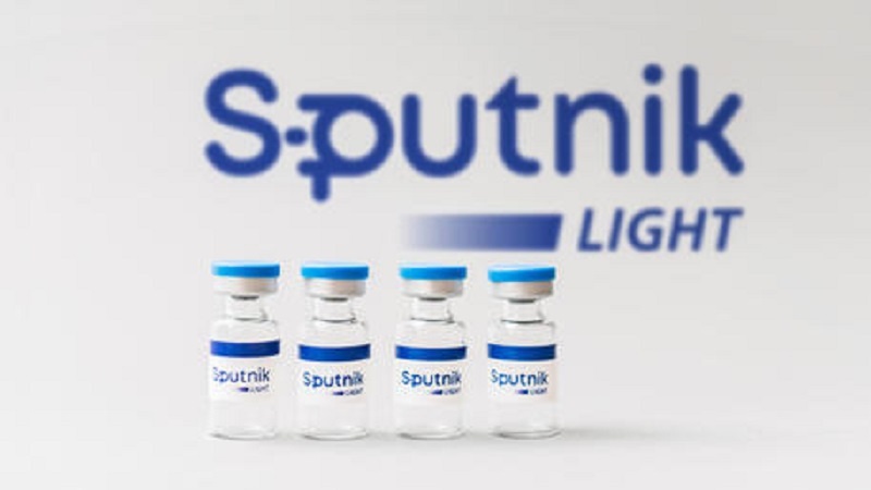 Vaccini: Mosca registra Sputnik Light, versione monodose