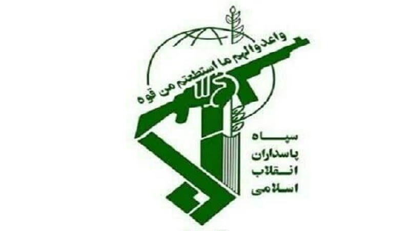 伊斯兰革命卫队； 巴勒斯坦人民抵抗的火焰不会熄灭