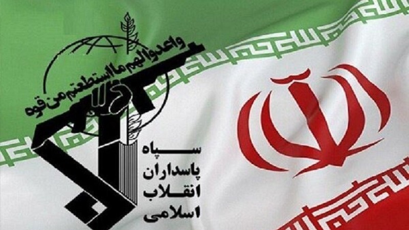 IRGC: Mienge ya Intifadha na Muqawama ya Palestina haitazimika
