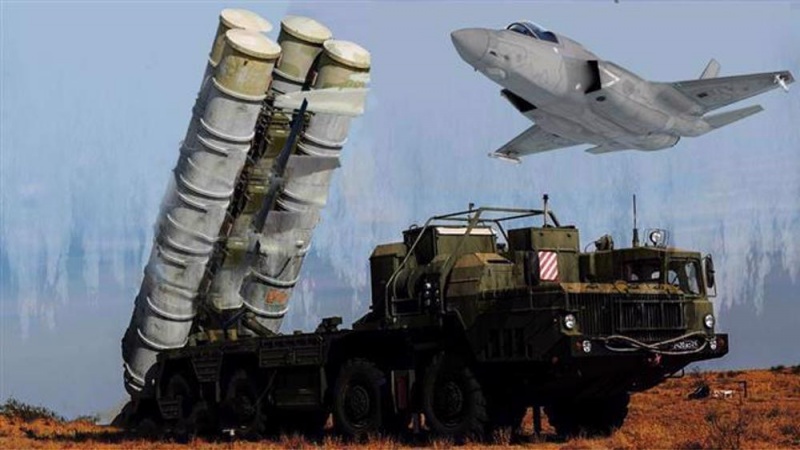 Syrie: le Pentagone menace la Russie