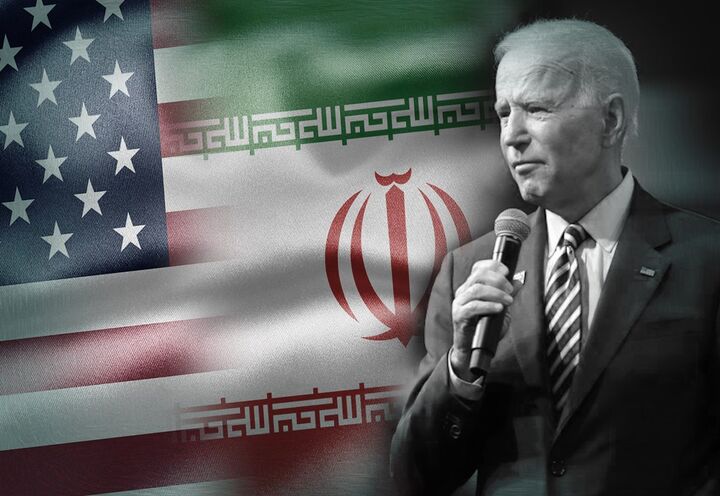 جوہری مذاکرات میں ایران کی سنجیدگی کا امریکہ نے اعتراف کر دیا