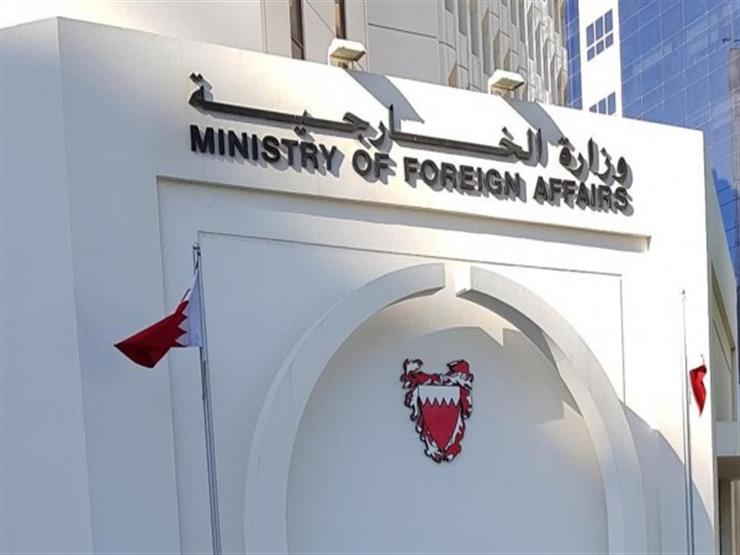 البحرين تكتفي بانتقاد ما يقوم به الاحتلال ضد الفلسطينيين مع الاحتفاظ بعلاقتها مع الكيان الغاصب