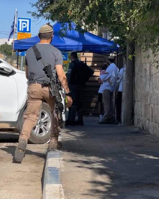 Одна из наиболее значимых историй, о которых не сообщается