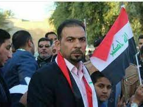 هكذا اغتيل الوزني ..صديق مقرب منه يروي التفاصيل