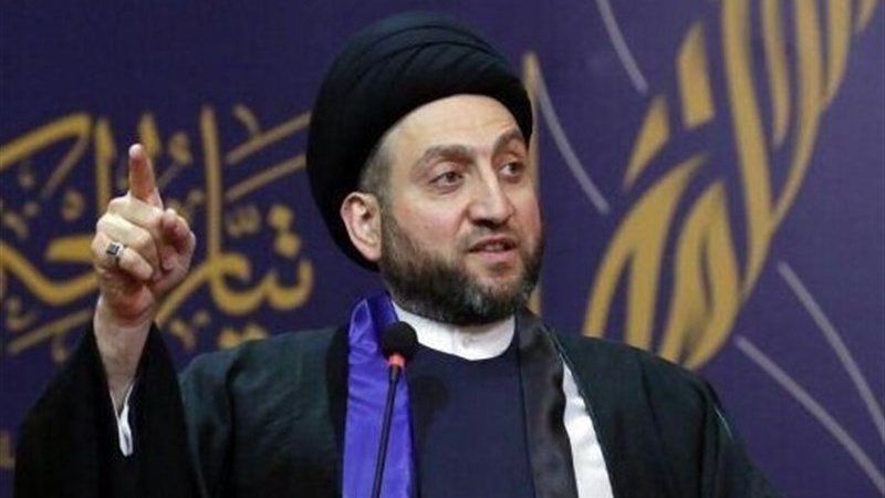 Хаким призывает правозащитные организации предотвратить нападения сионистов на палестинцев