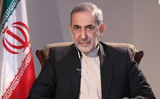 قدس شریف کی آزادی کو امت مسلمہ کے درمیان اتحاد کا مرکز ہونا چاہیے: ڈاکٹر ولایتی