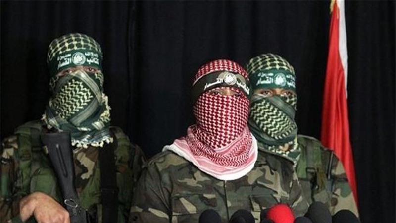 Fatah, Hamas dan Jihad Islam Mendesak Perang Total dengan Israel