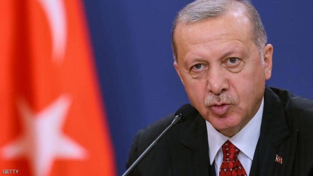 مسجد الاقصیٰ میں فلسطینی نمازیوں پر حملے کی طیب اردوغان نے مذمت کی مسجد الاقصیٰ میں فلسطینی نمازیوں پر حملے کی طیب اردوغان نے مذمت کی