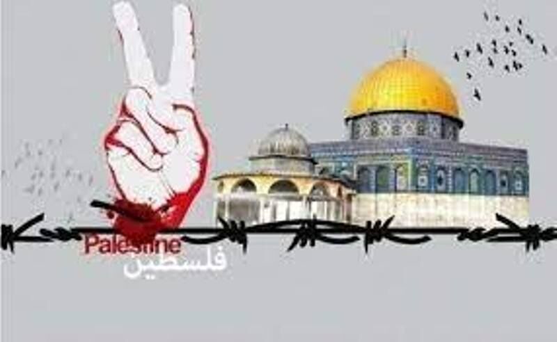 No long way till liberation of Quds: Statement