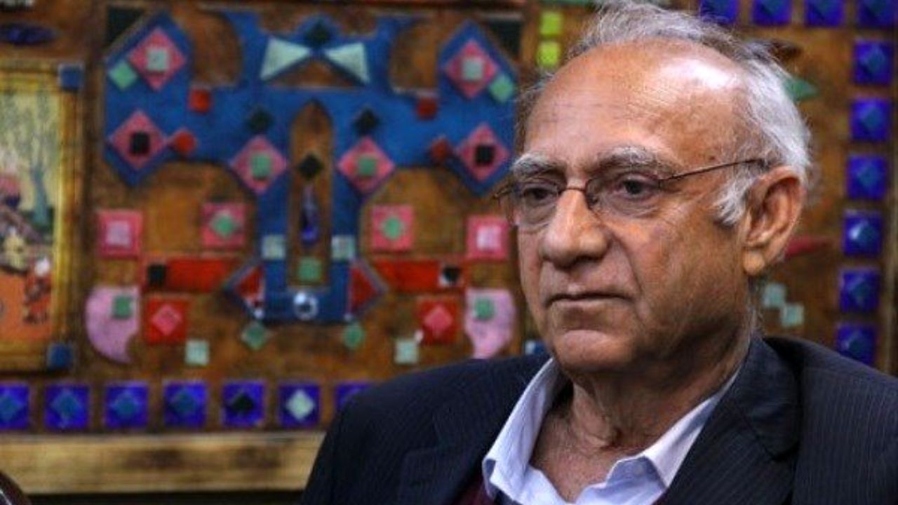 Political expert: US withdrawal risks civil war, partition in Afghanistan