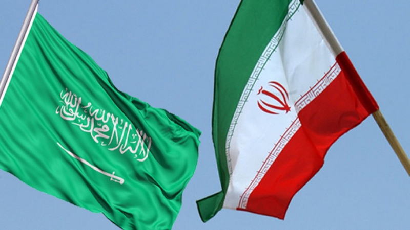 Suudi Arabistan'dan İran ile Diyalogların Zaruretine vurgu