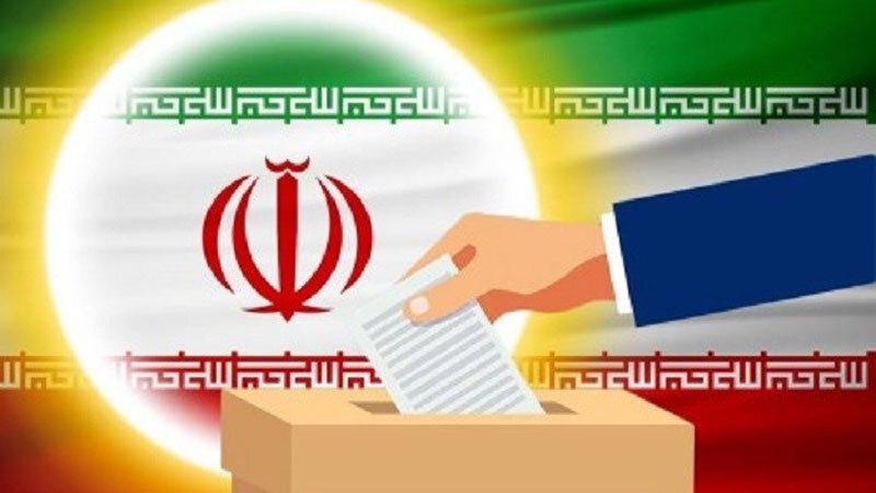 Pendaftaran Capres Iran Dibuka Selasa Besok
