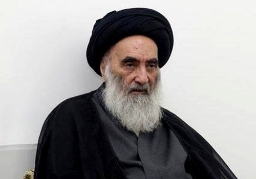 نستنكر الهجوم اﻹرهابي الذي استهدف مدرسة سيد الشهداء في كابول