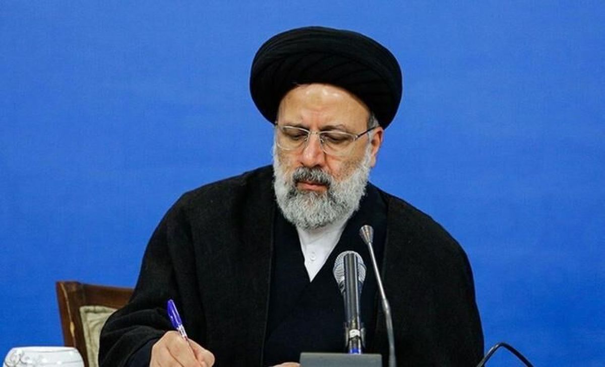 Iran's Judiciary chief condemns terror attack in Kabul