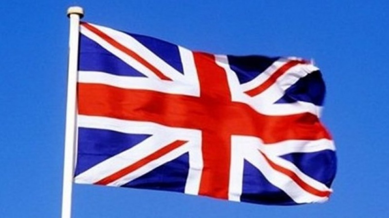 Britanya'da Seçim Sonuçlarının Açıklanması