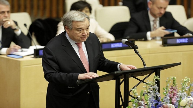 Onu, Israele cessi demolizioni e sgomberi