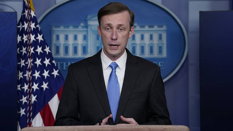 США только выразили озабоченность насилием сионистского режима
