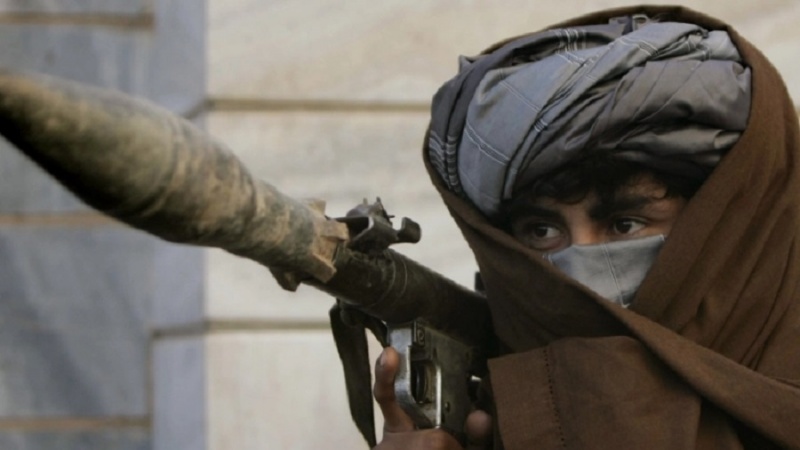 Afghanista, i talebani: 3 giorni di cessate il fuoco