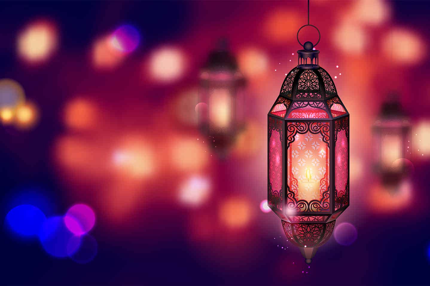 رمضان کا چھبیسواں نکتہ: دوسروں کے عیوب سے چشم پوشی
