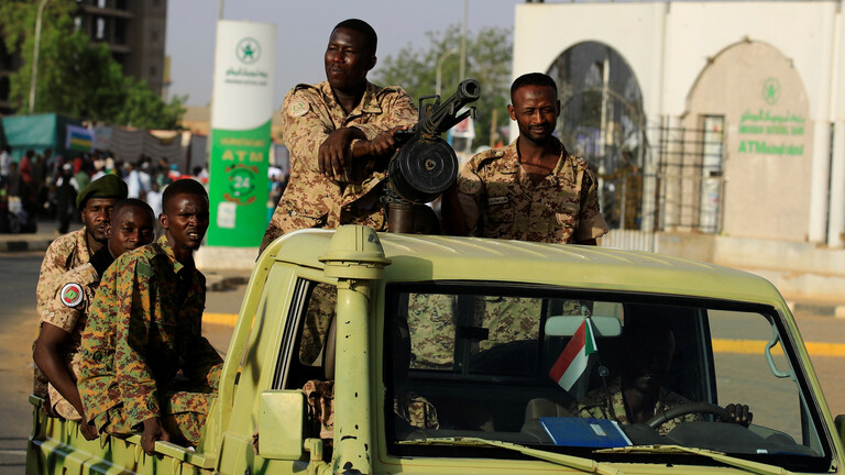 بعد مقتل متظاهرين اثنين.. الجيش السوداني يعتذر ويتعهد بالتحقيق