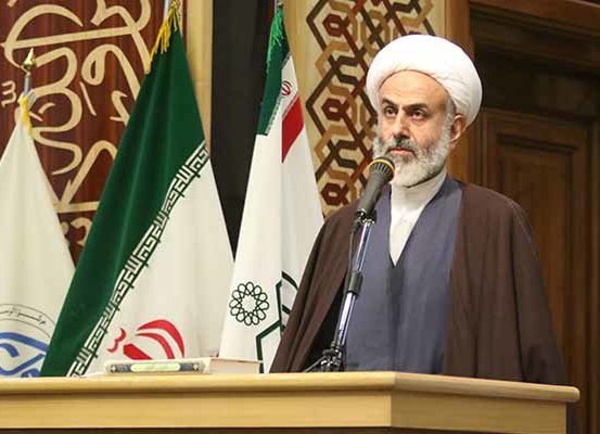 ممثل قائد الثورة في فيلق القدس يدين الجرائم الأخيرة في "غزة وأفغانستان"