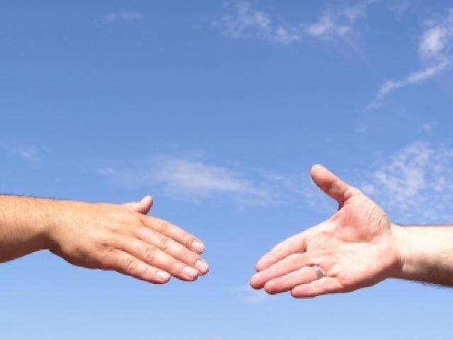 رمضان کا ستائیسواں نکتہ: دوستی اور رفاقت
