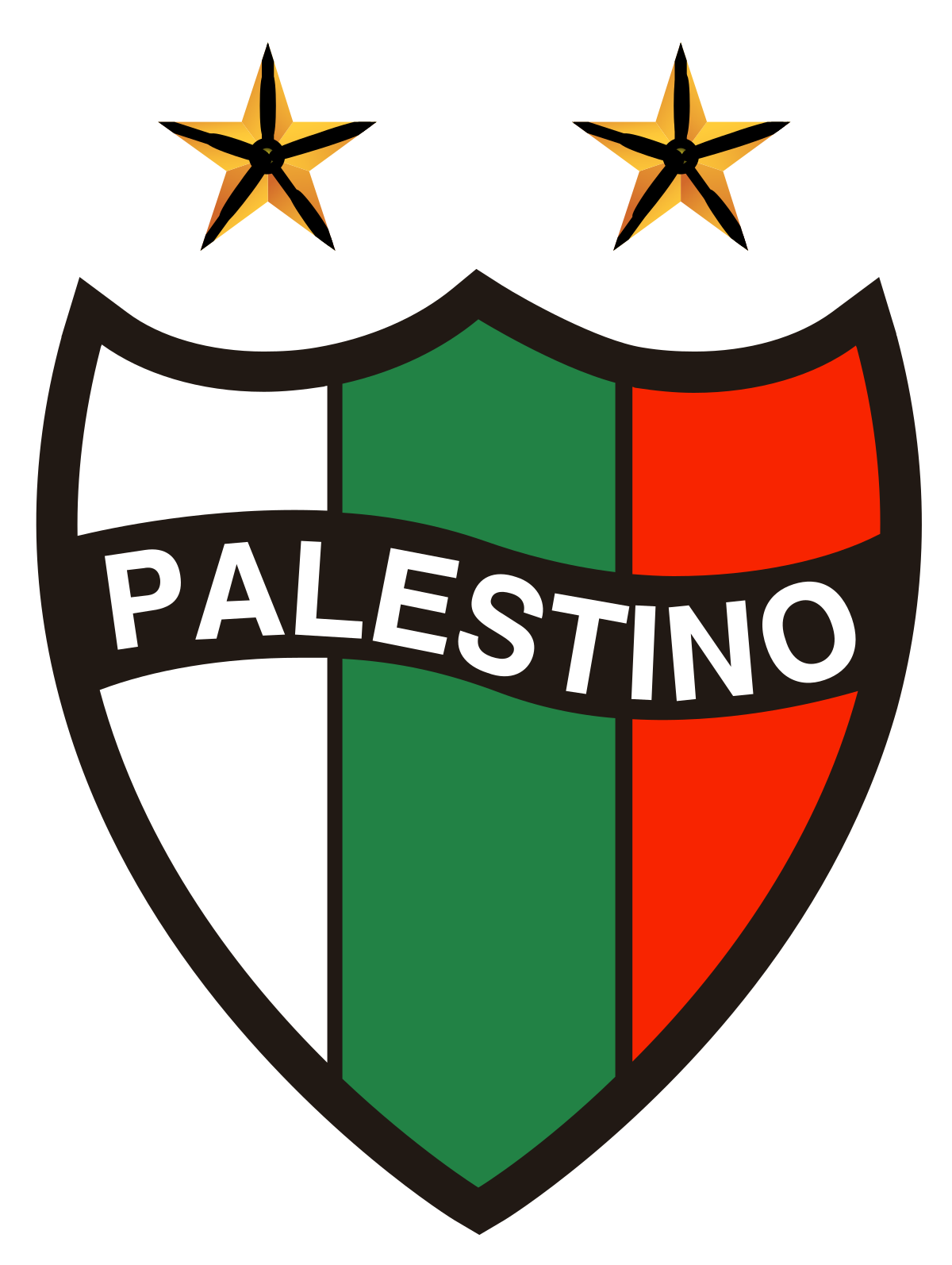El equipo de fútbol Palestino de Chile reitera su compromiso con la causa palestina