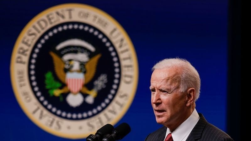 Республиканцы в США призывают прекратить переговоры по ядерной сделки с Ираном
