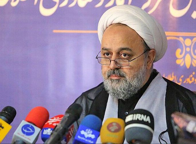 الامين العام لمجمع تقريب المذاهب الاسلامية يهنئ مسلمي العالم