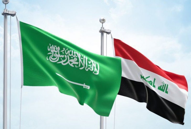 الكشف عن اقتراب شركات سعودية من إطلاق استثمارات عملاقة في العراق
