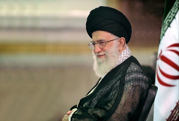 Imam Khamenei pardons, commutes sentences of above 2,000 convicts