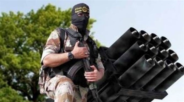 عضو كنيست إسرائيلي: حماس حققت إنجازاً استراتيجياً خلال أيام
