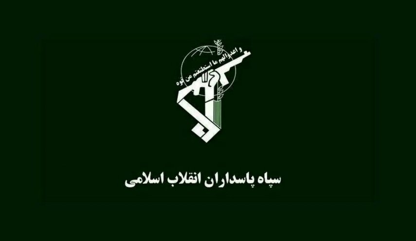 ایران؛ سیستان و بلوچستان میں ایک دھشتگرد ٹیم کو تباہ کر دیا گیا