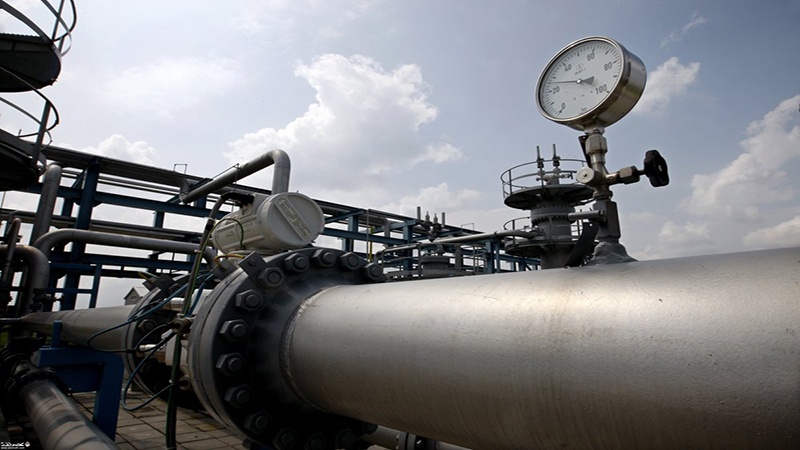 Usa, Colonial pipeline cede e paga 5 milioni di riscatto agli hacker