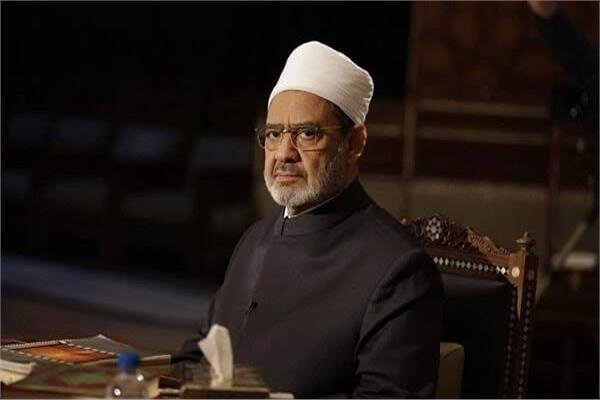 بينها العبرية.. شيخ الأزهر يدعو شعوب وقادة العالم إلى مساندة الشعب الفلسطيني بـ15 لغة