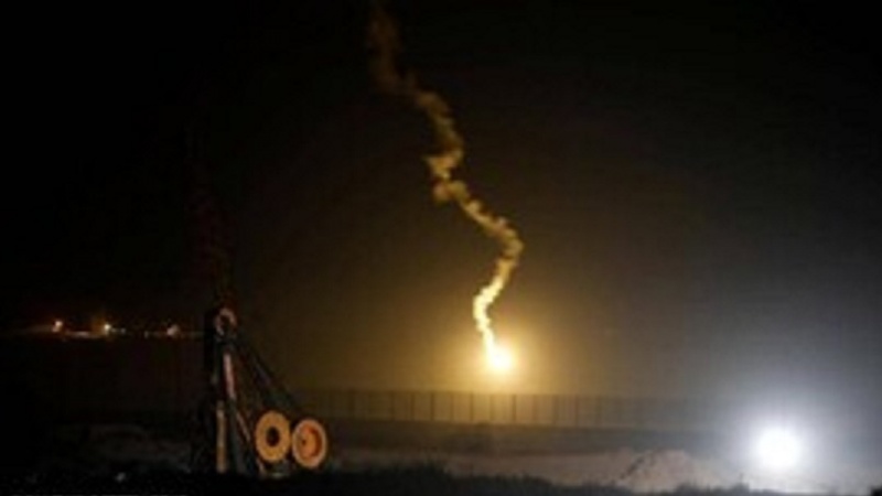 Netanyahu: Kami akan Lanjutkan Serangan ke Gaza