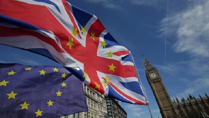 Brexit: stop Londra a reclusione cittadini Ue, nuove linee guida dopo le polemiche