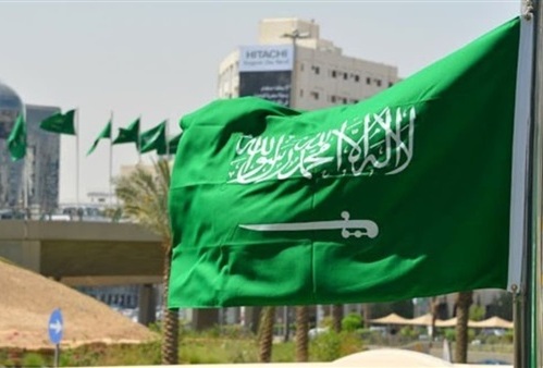 السعودية تهاجم الشعب الفلسطيني ارضاءا للصهاينة