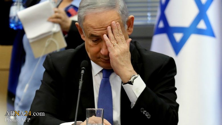 Análisis: ¿Tel Aviv pasará a la ofensiva terrestre en Gaza?